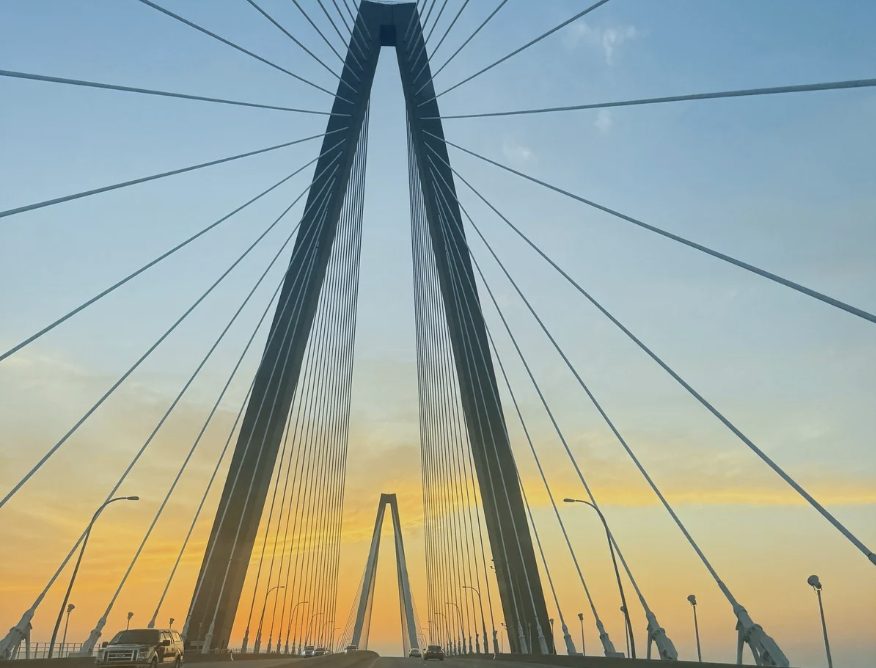 Screenshot 2026-01-12 at 10.53.00 AM